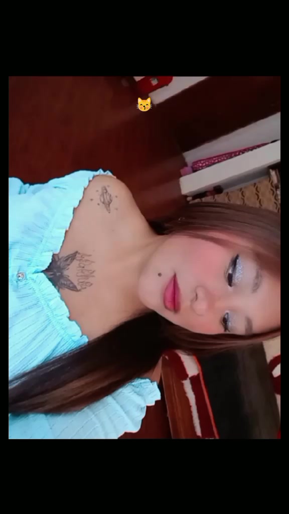 @ꀘꏂꌦ꒒ꋬ&diams;️