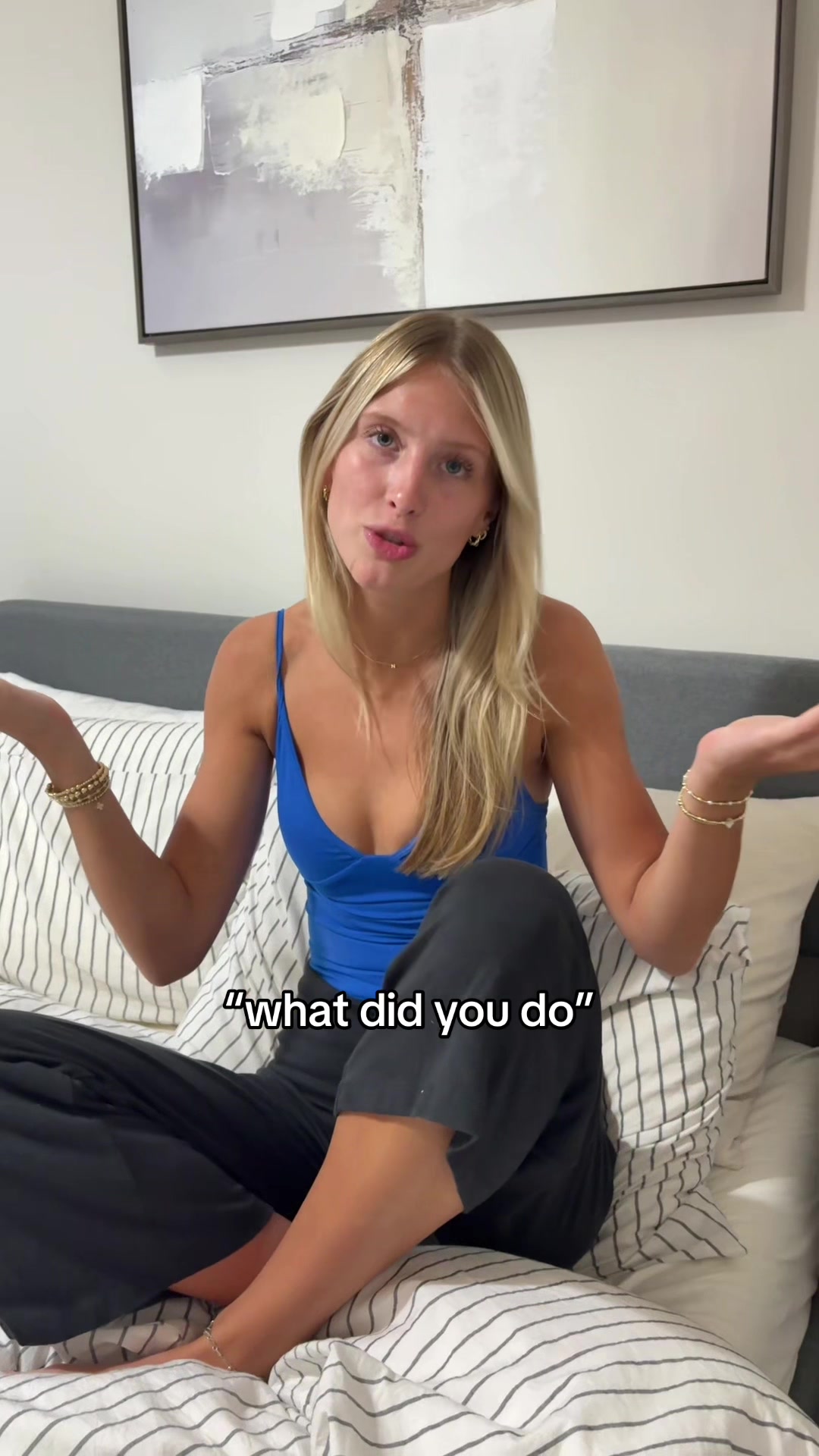 @anslay