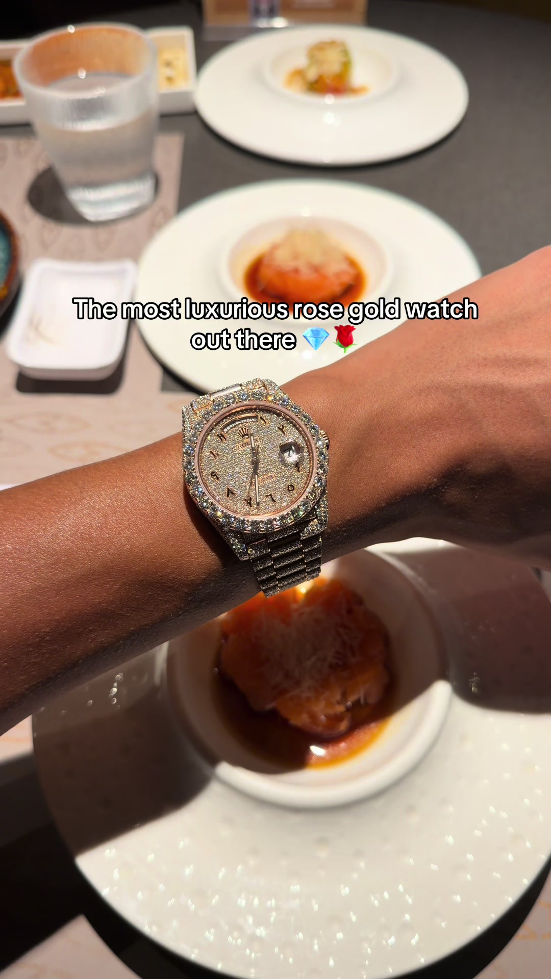 @diegothejeweler