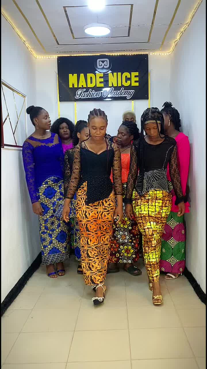 @madenicefashion