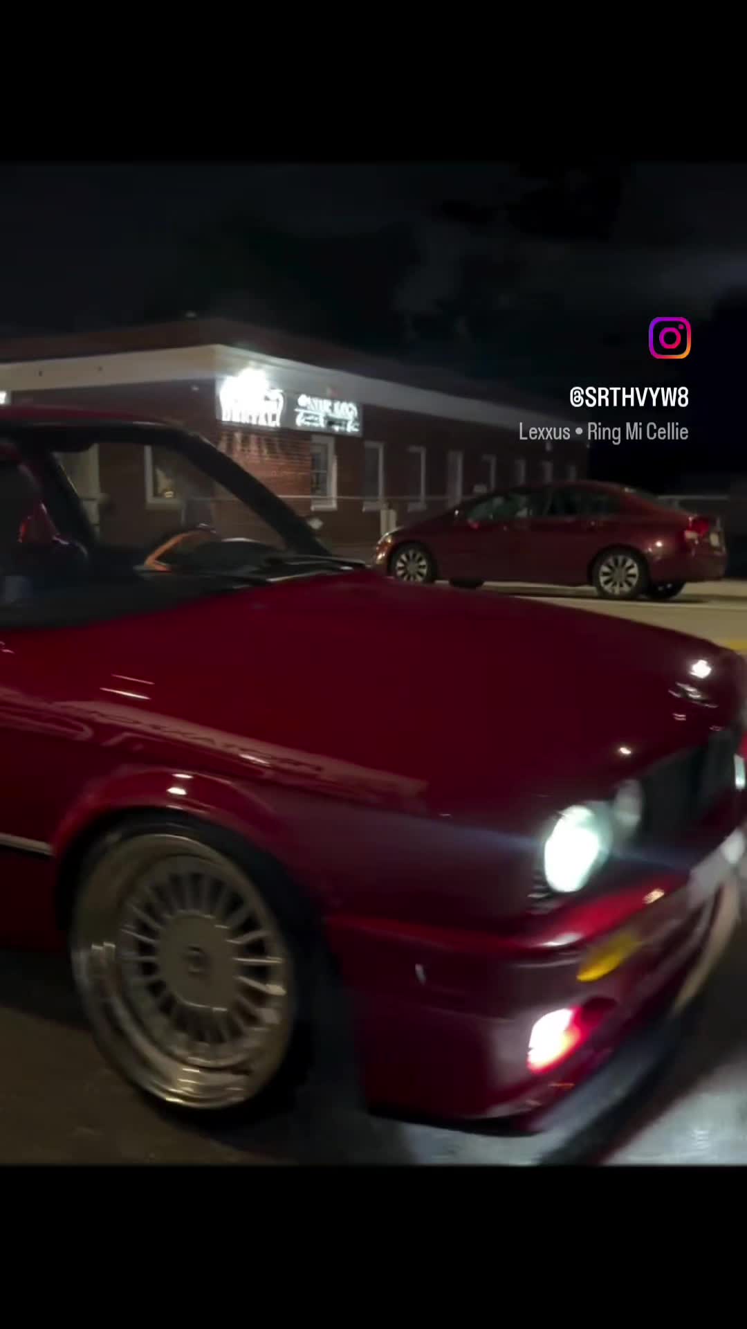 @✨️🔊Mrdoitnice🔊✨️