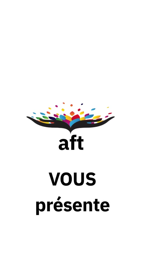 @ALFAYDOU ELECTROTECH
