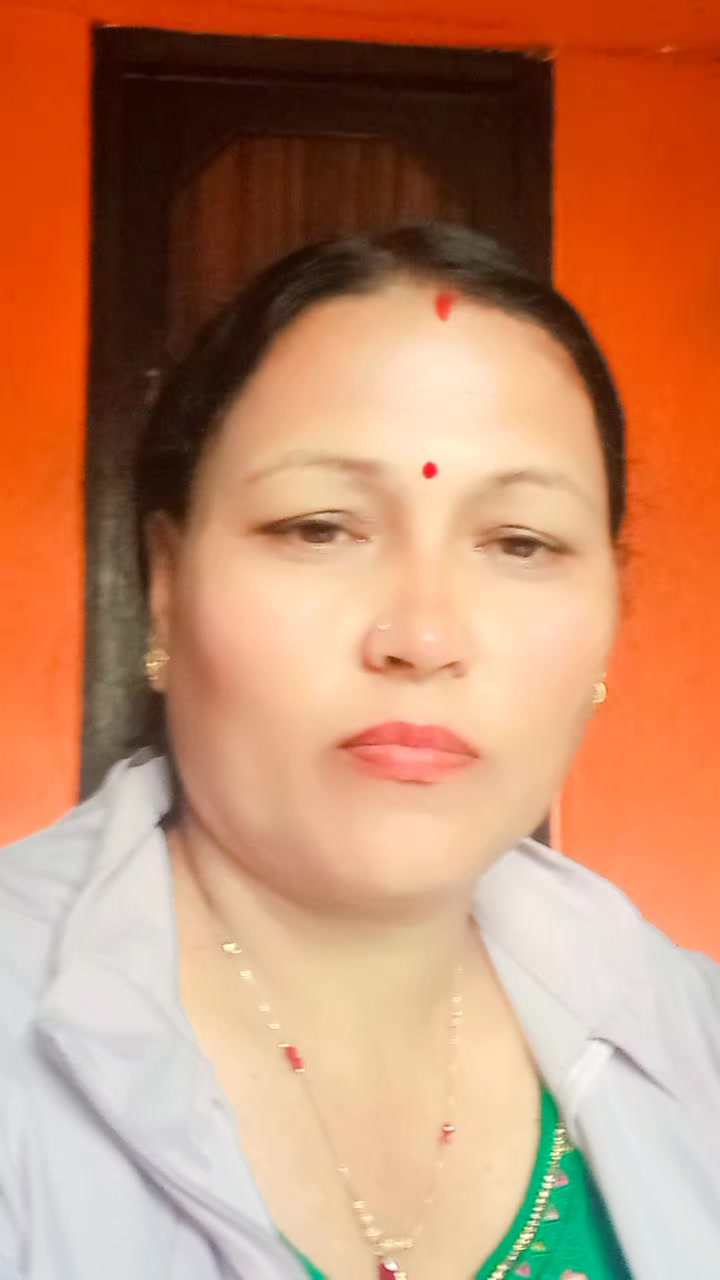 @Padma devkota