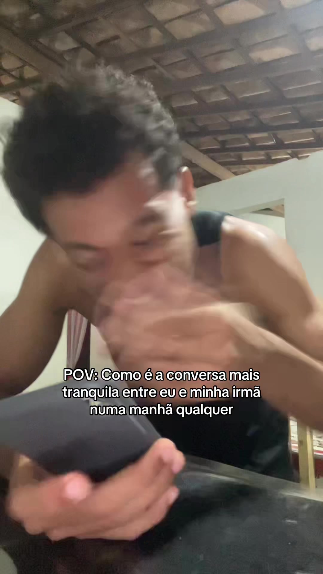 @saulo_santos9