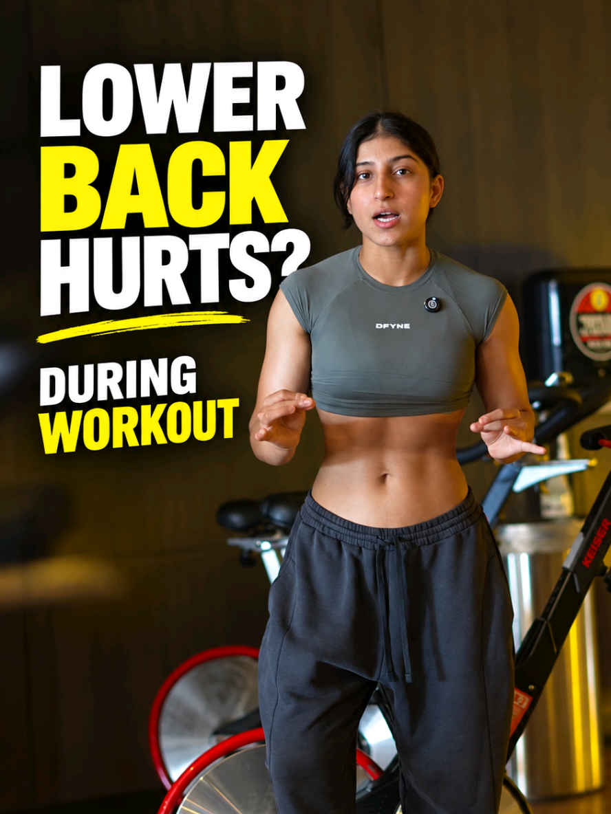 @Ripandeep Fitness