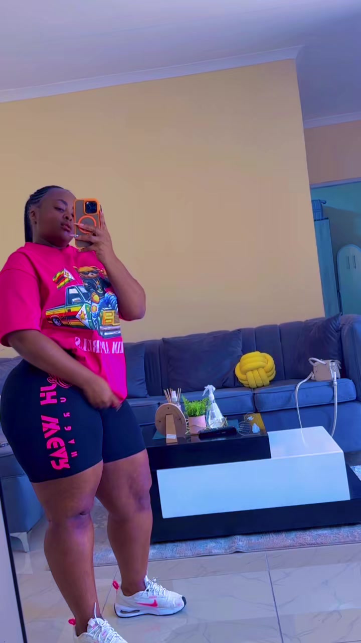 @👑Lethie❤️🥰🫠