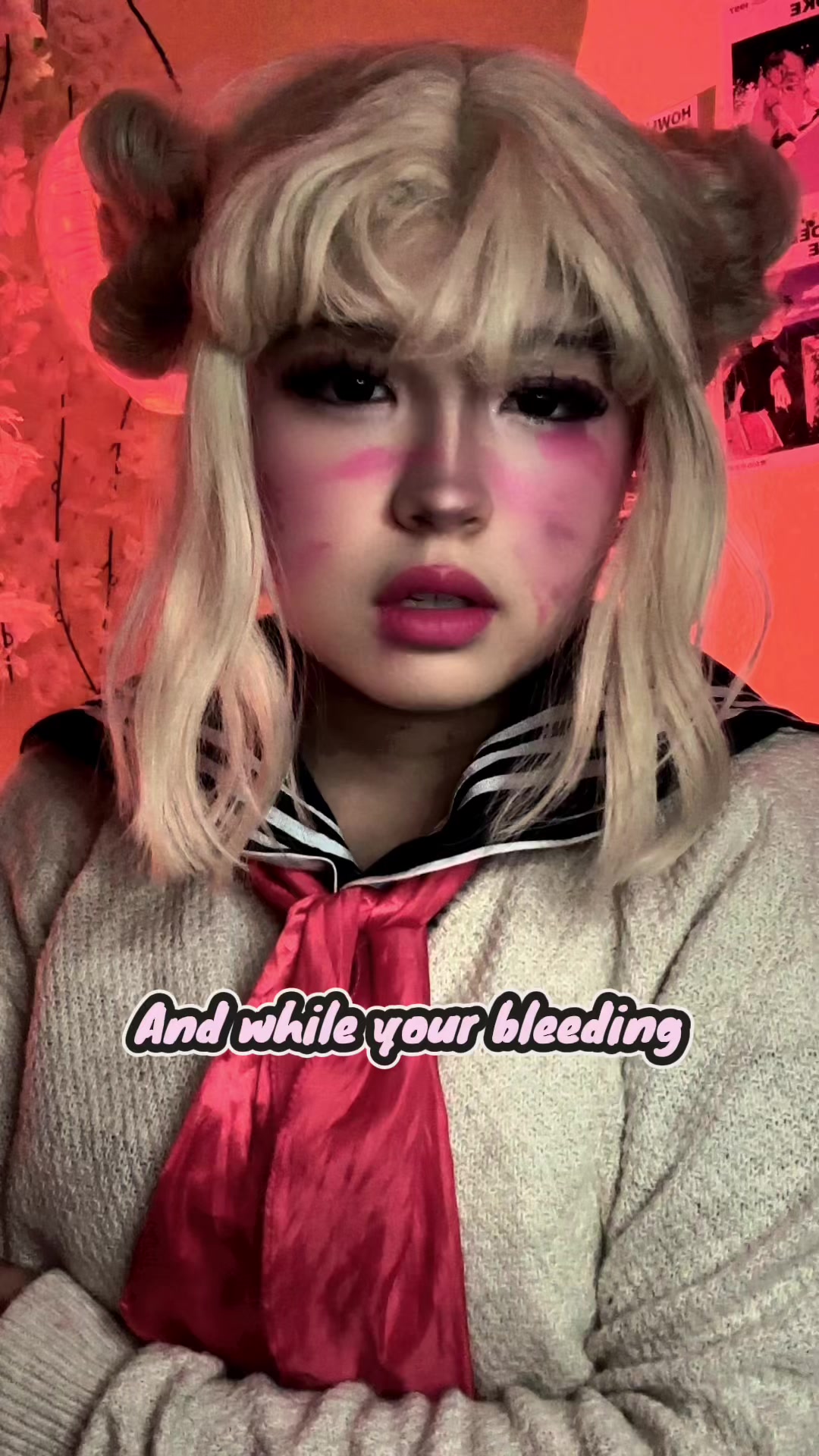 @Mari