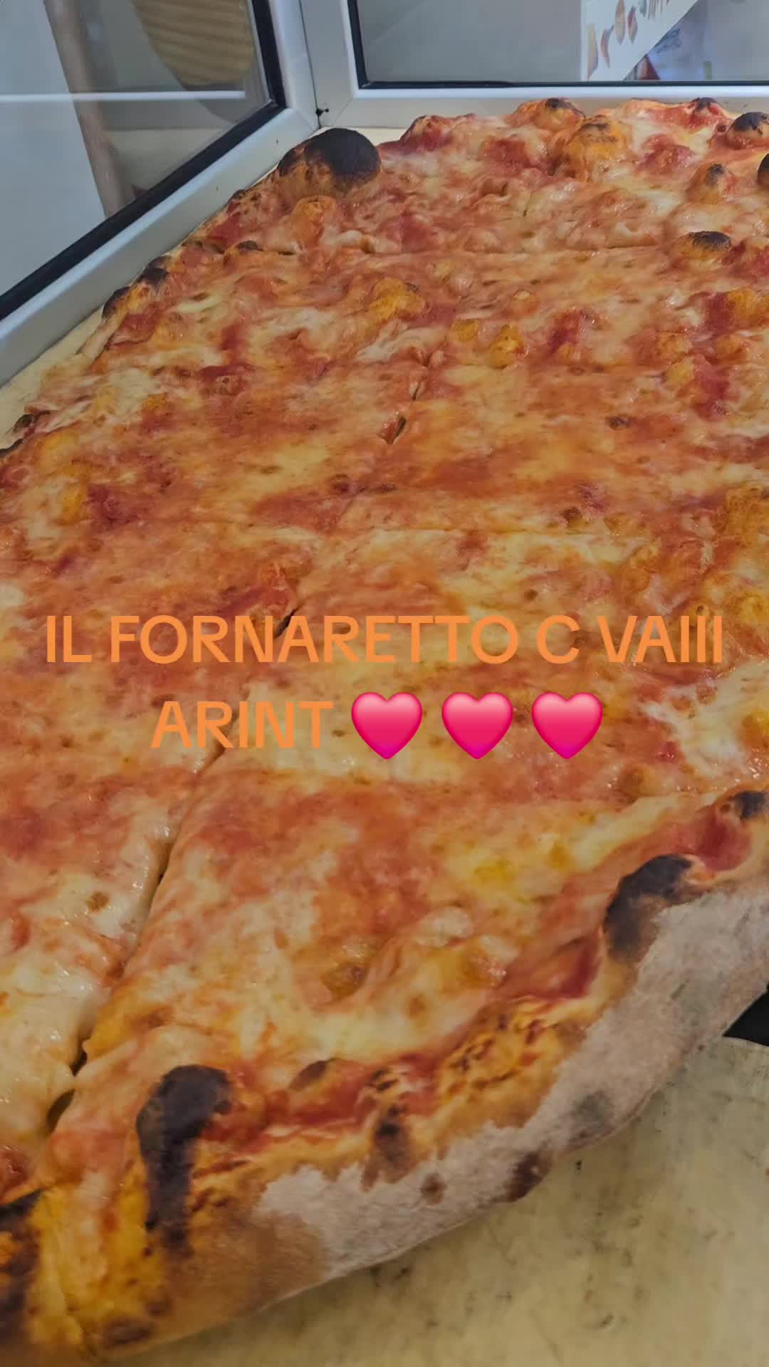 @giuliano_ anzelmo76
