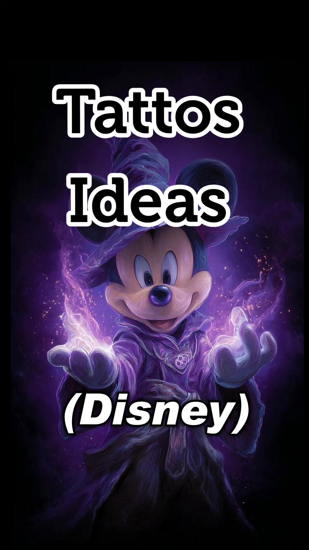 @tattooideasofc