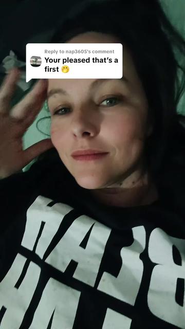 @KinkyLyrical