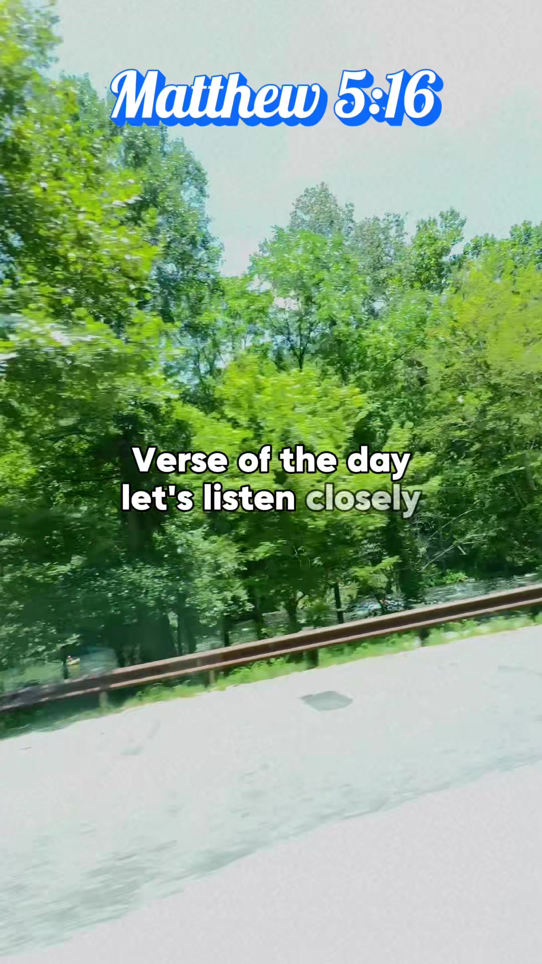 @Soothing Peaceful