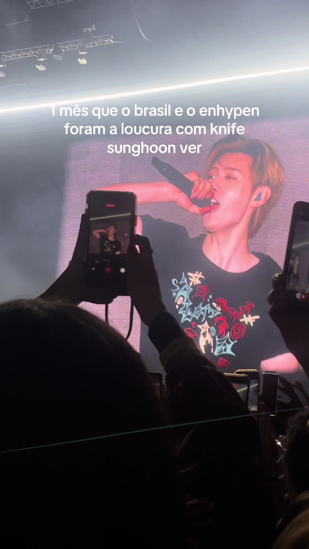 @malu