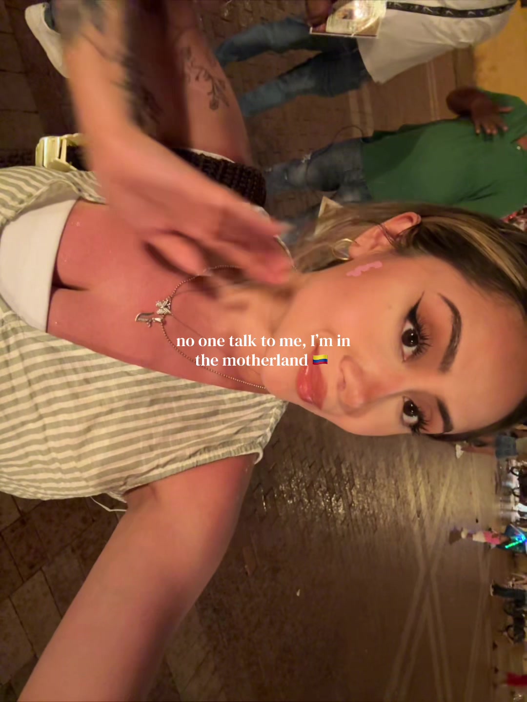@valeriemeza