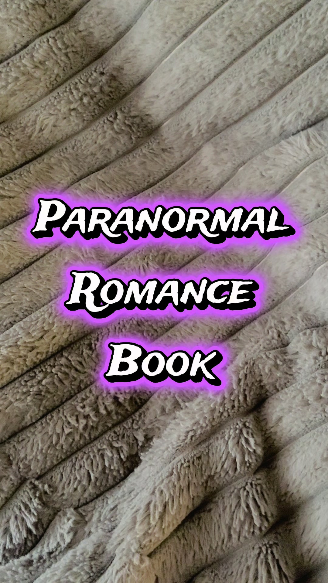 @Mayra’s mini book reviews