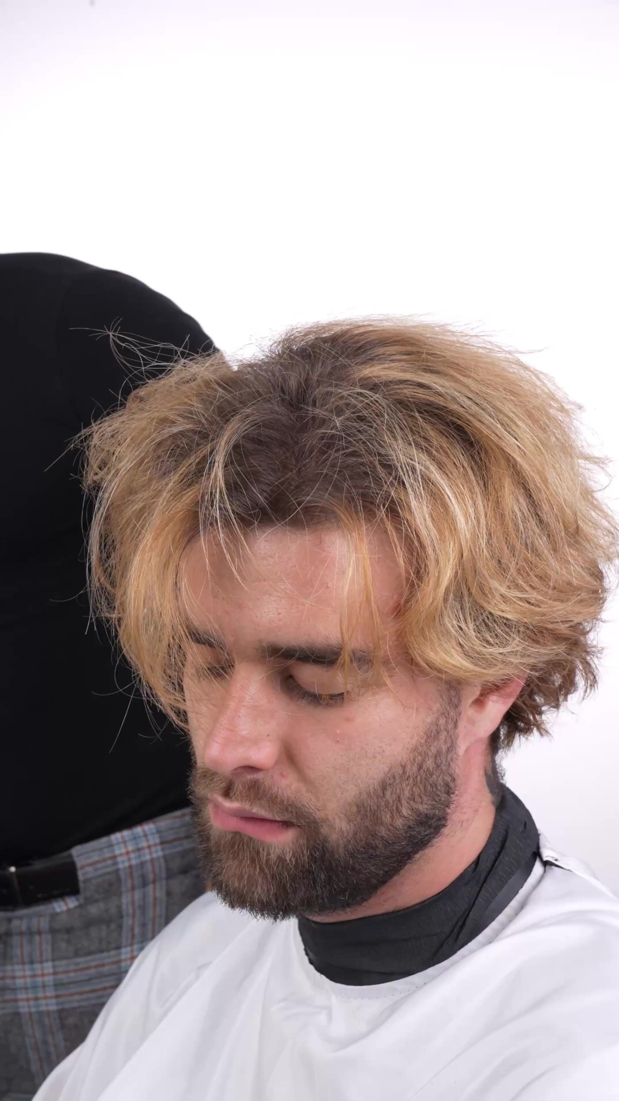 @Barberroy