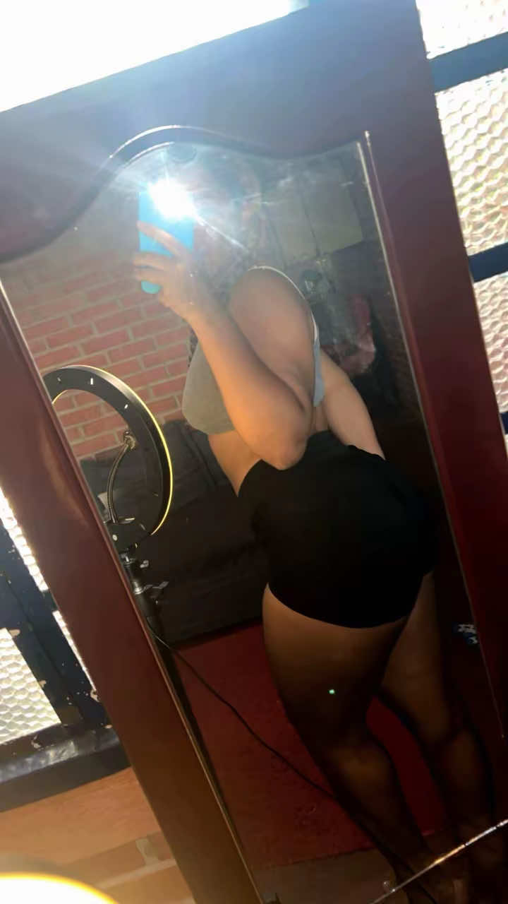 @SB✨