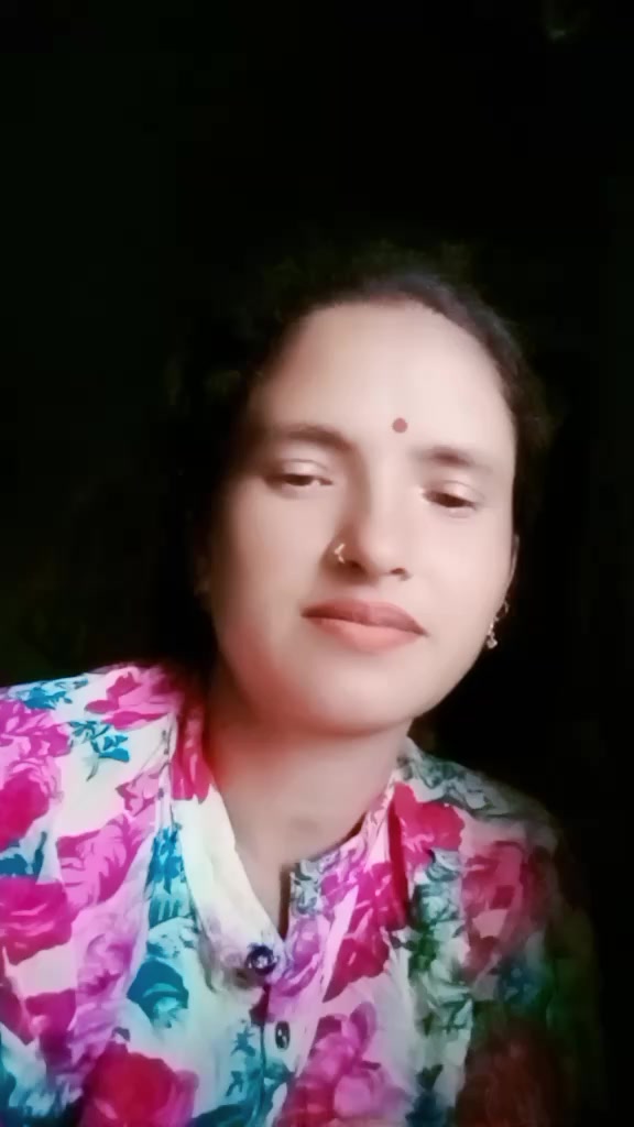 @Gita Pandit