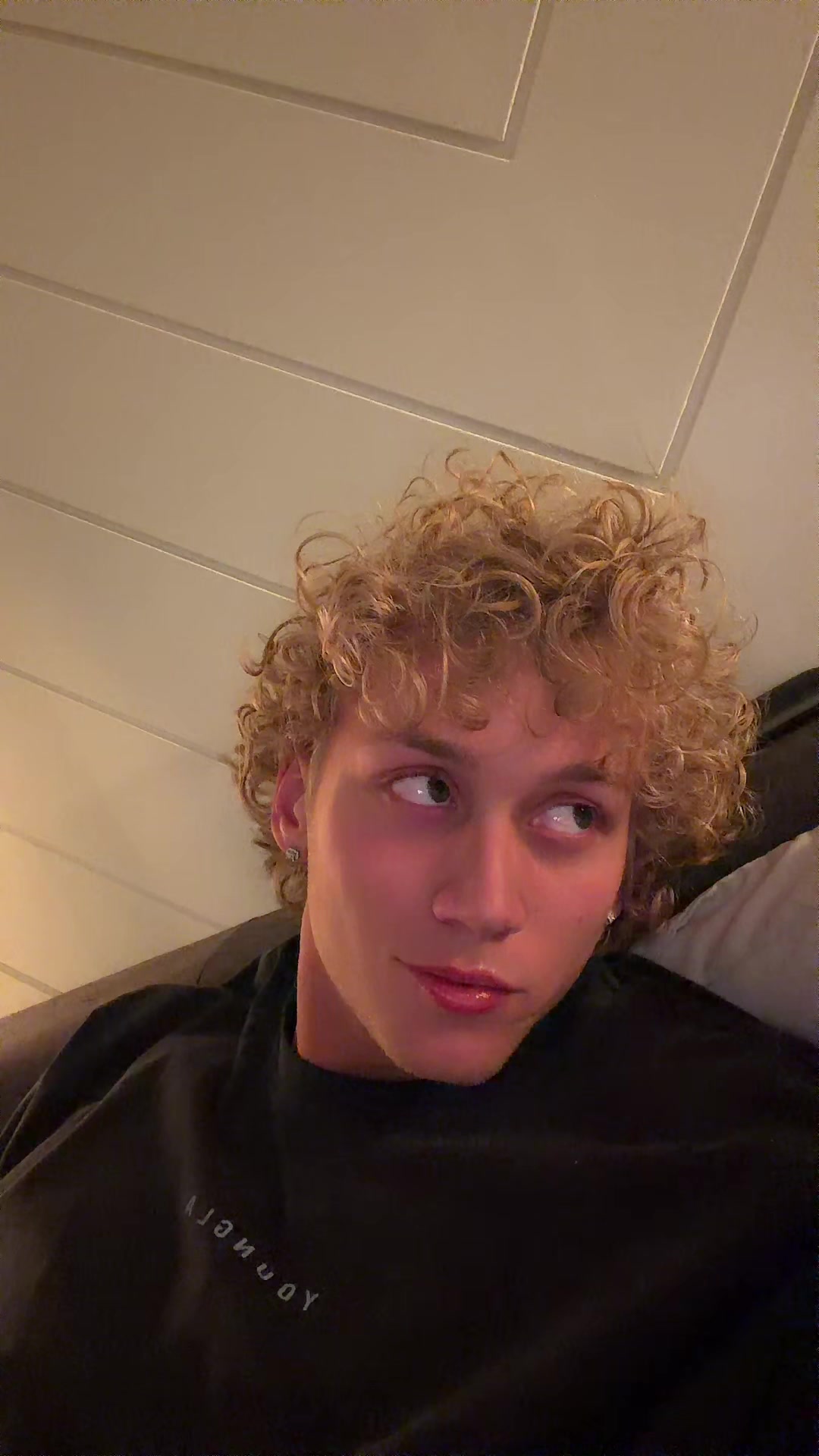 @!!!