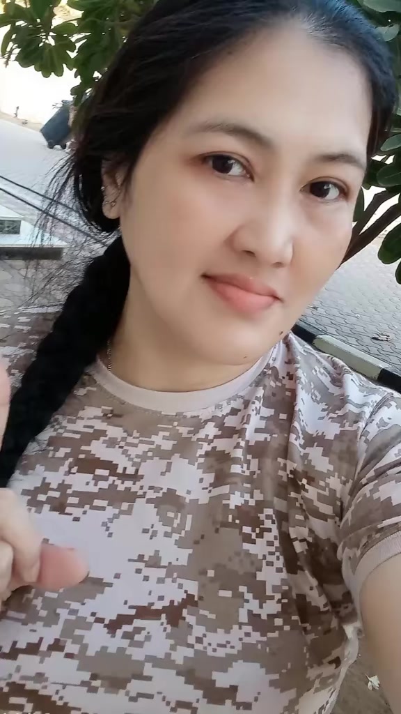 @😘😘 Fatima Khan 😘😘