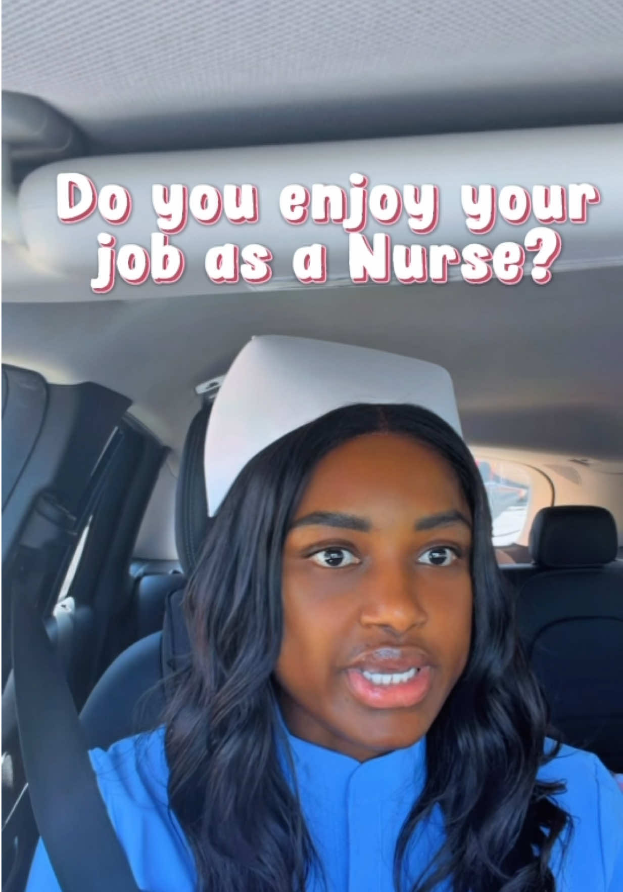 @Ezinne