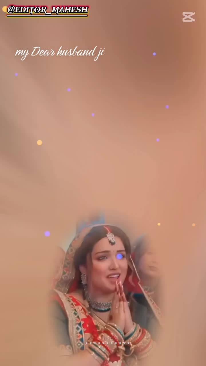 @๐Kushwaha queen ๐