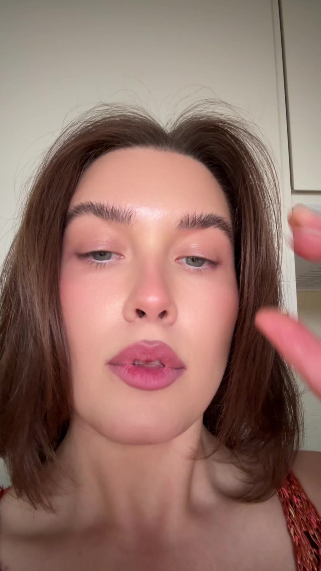 @blinchique