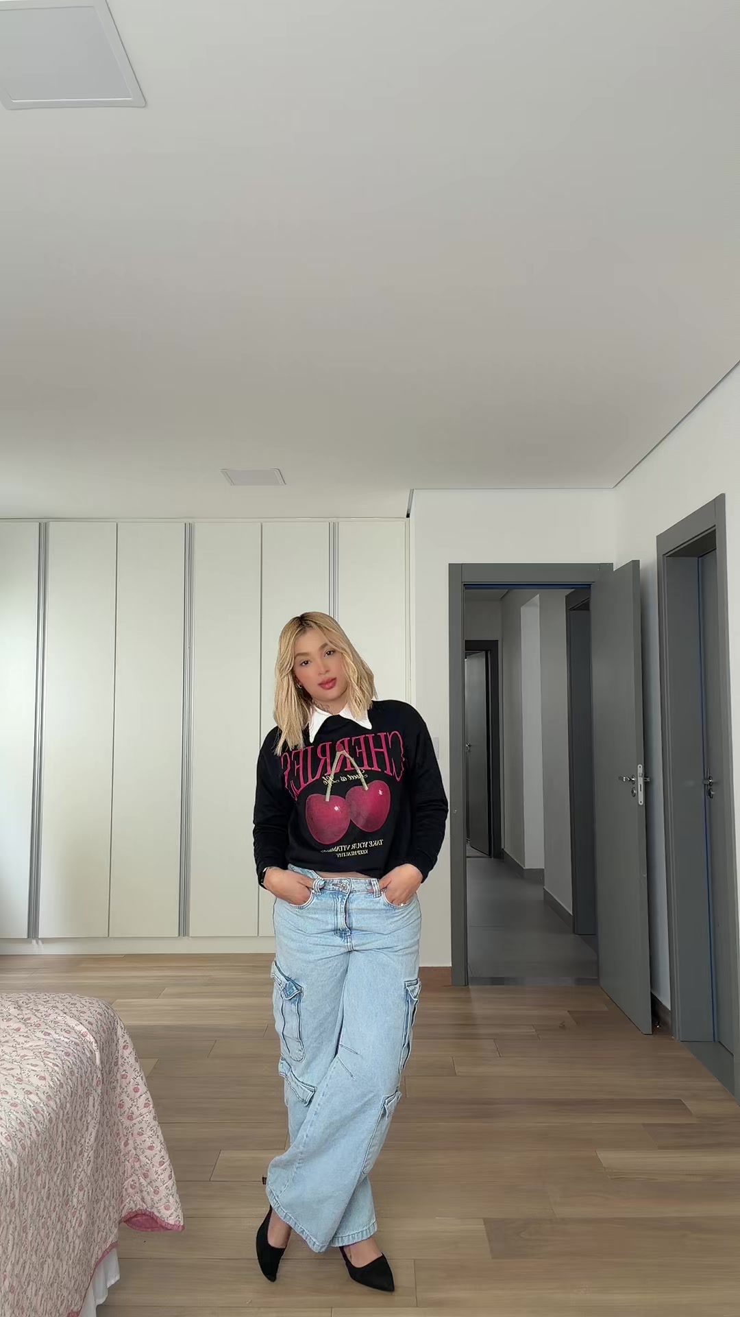 @Gabi Líma ✨