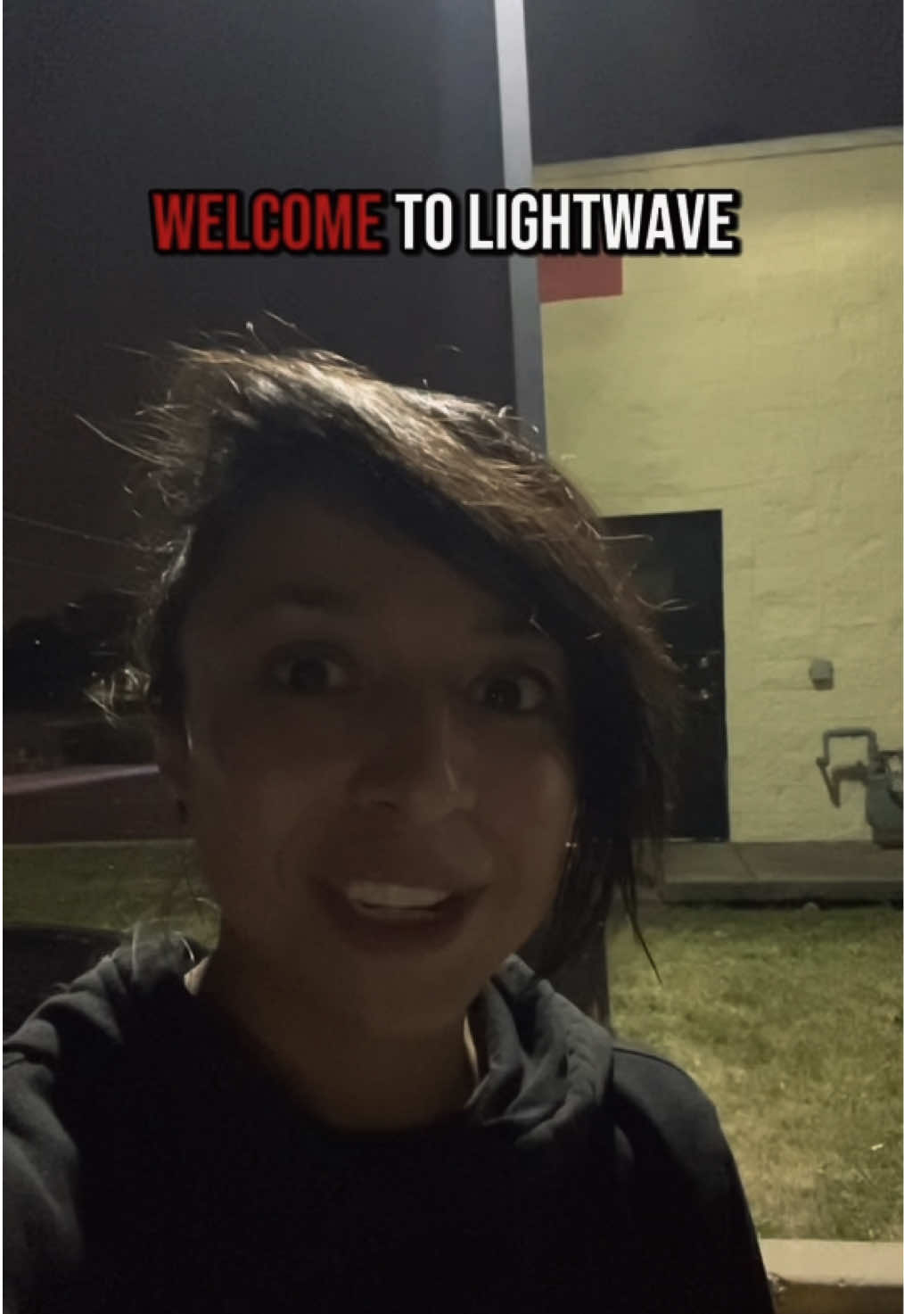 @AVIINA