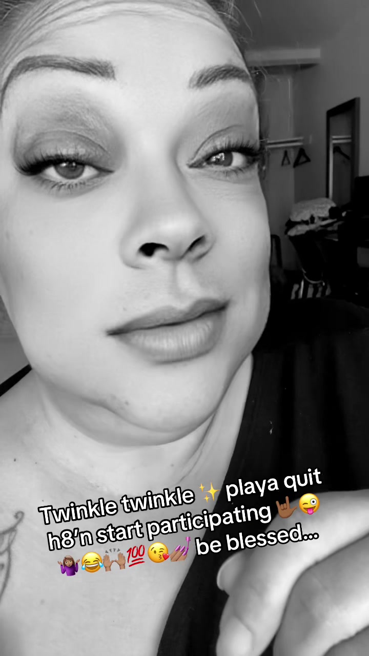 @Nickii.Savage