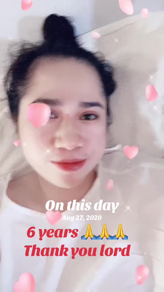 @jAy🖤