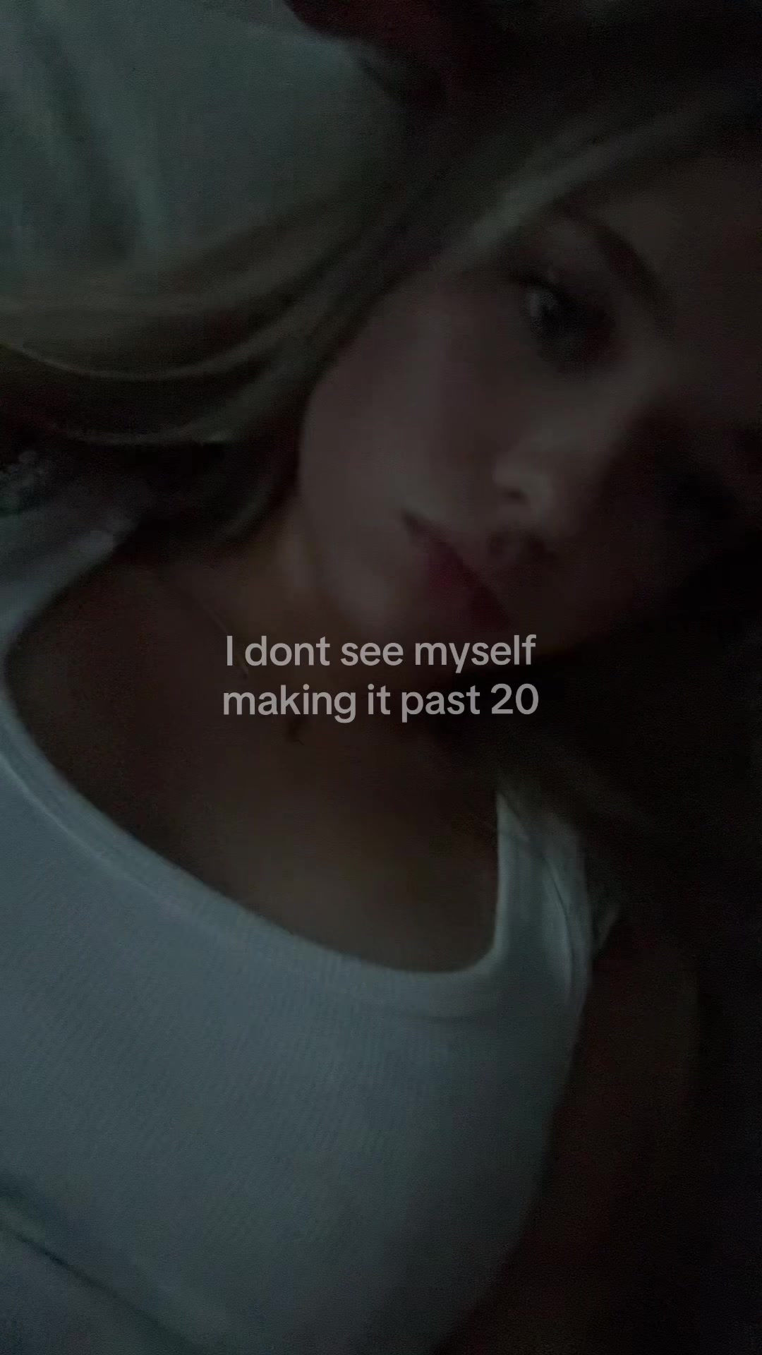 @mia