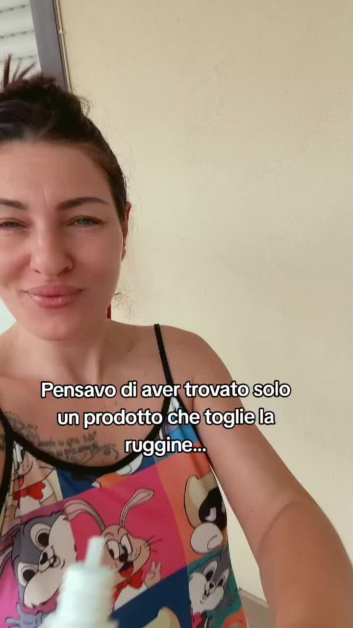 @Ilaria mignogna
