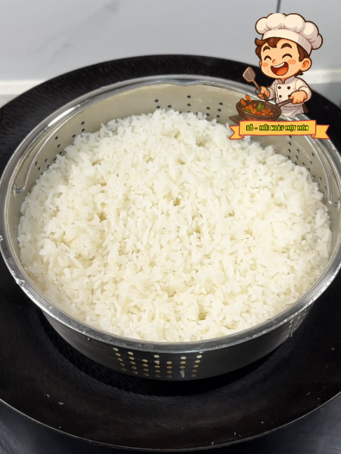 @Đỗ - Mỗi Ng&agrave;y Một M&oacute;n