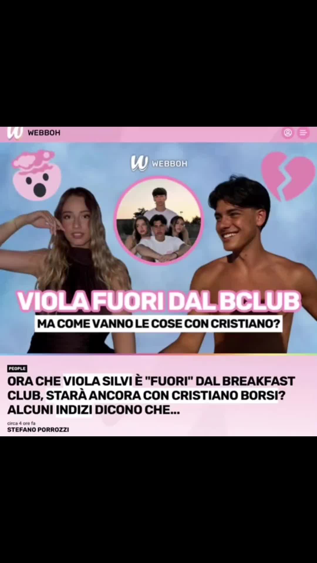 @𝒍𝒂𝒎𝒐𝒈𝒍𝒊𝒆𝒅𝒊𝒇𝒂𝒃𝒊𝒐