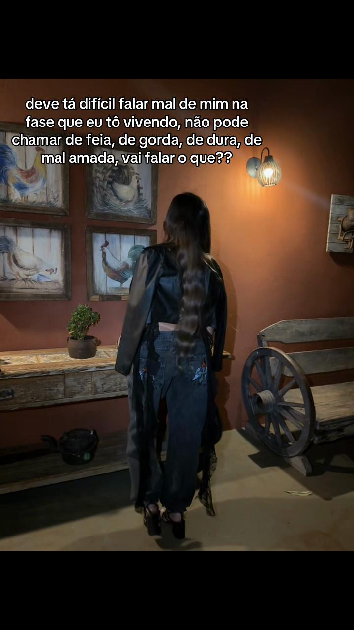 @Karolainy Ramos