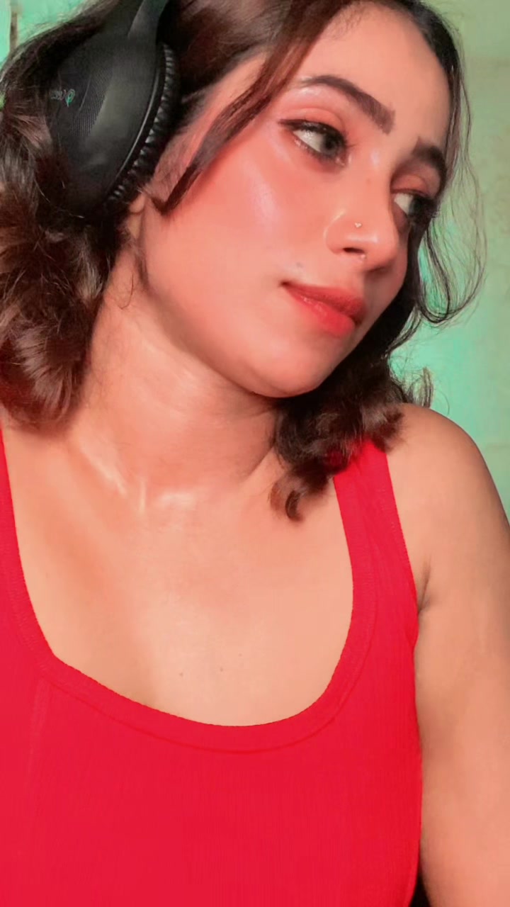 @rishipriyadarshan0