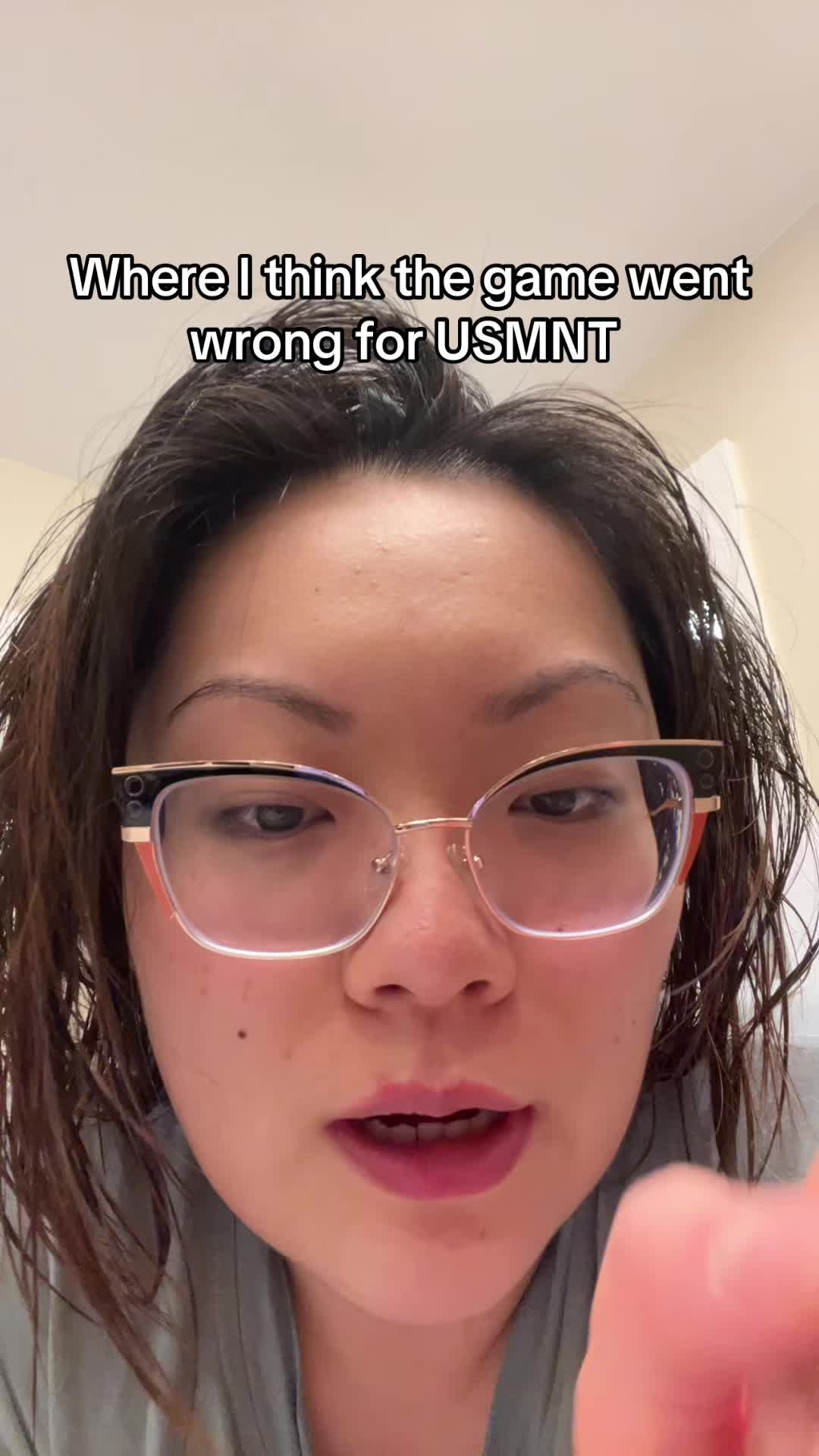 @goose_dailyvlogs