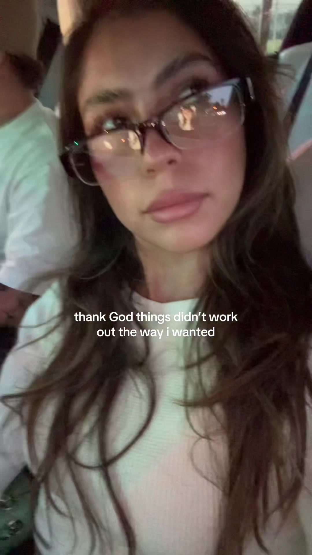 @MIA FIGUEROA