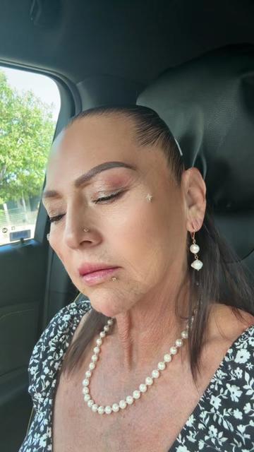 @Cecilia Garcia 7272