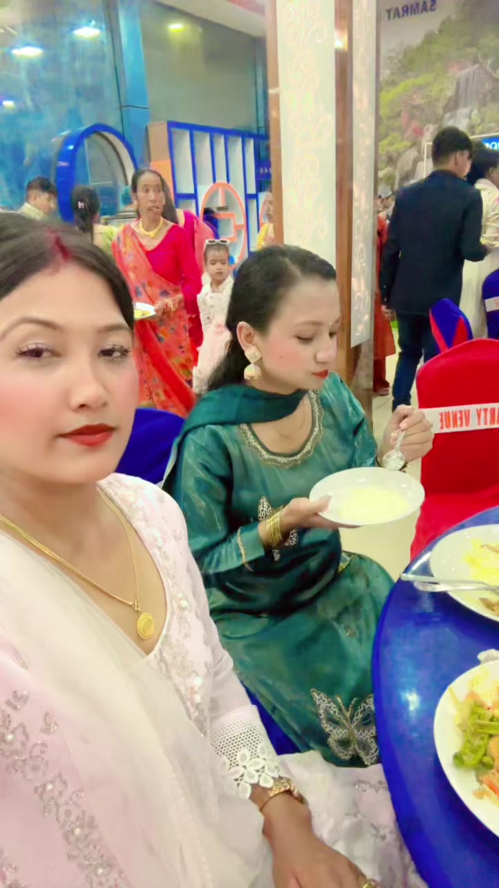 @Binita shrestha