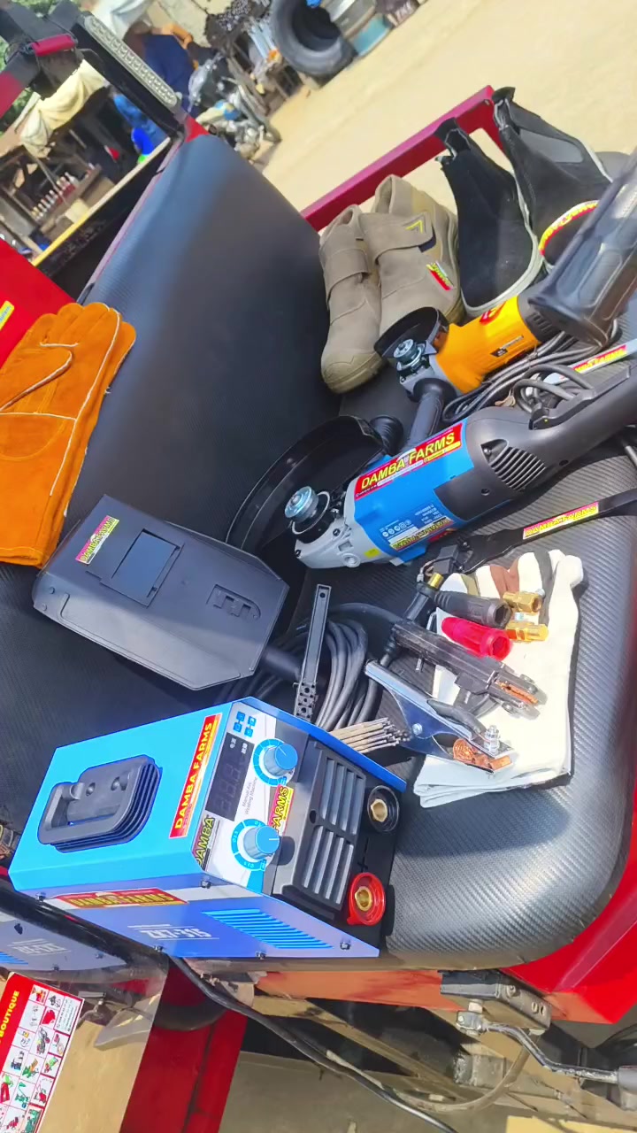@dambafarms