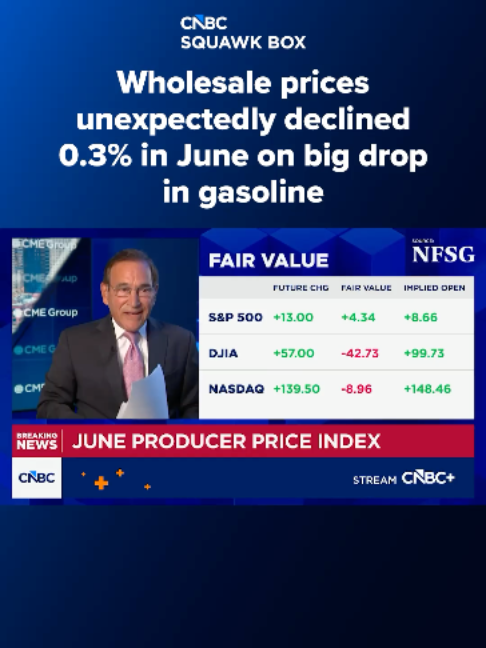 @cnbc