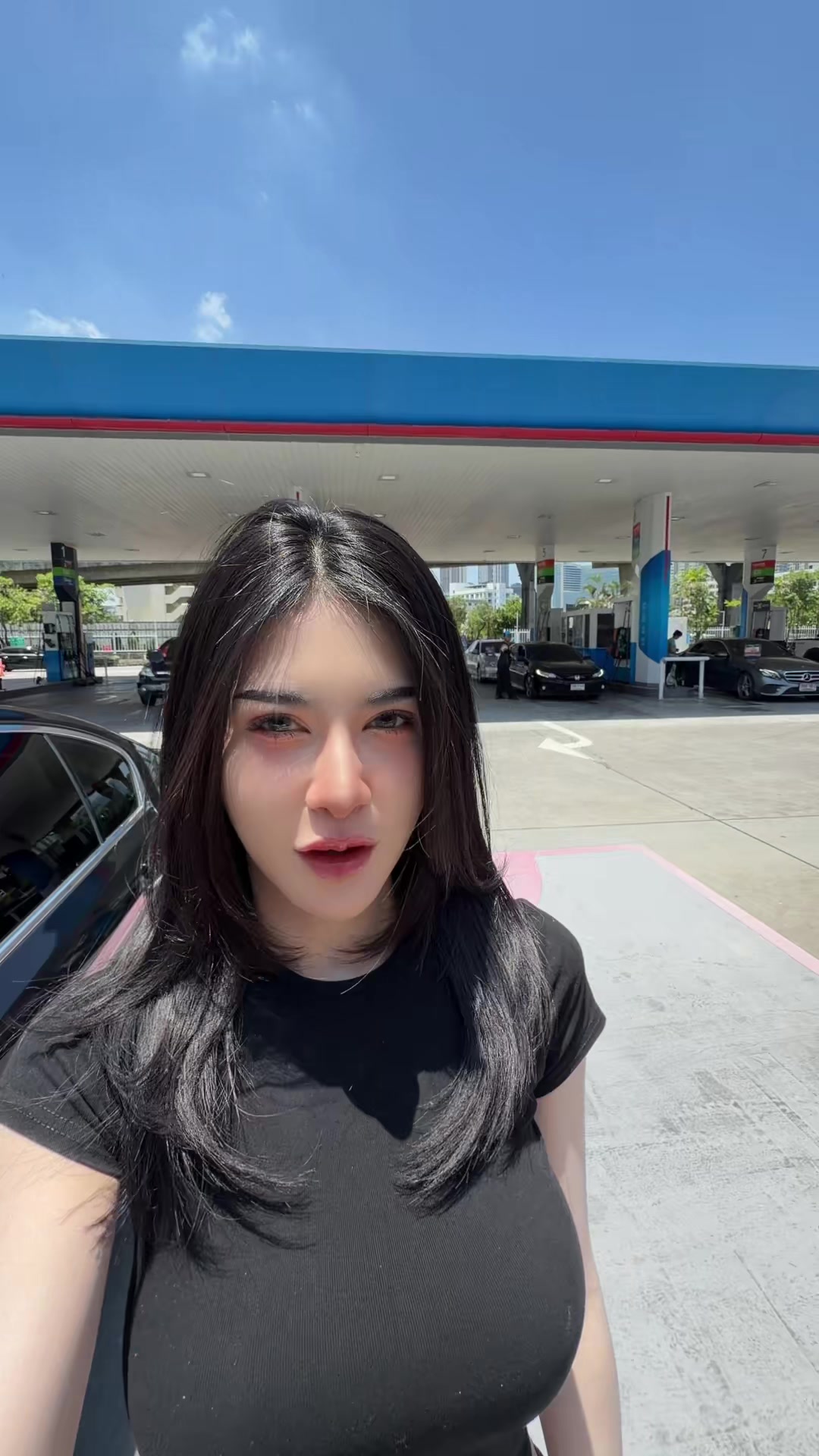 @ฟ้า จิตรลดา