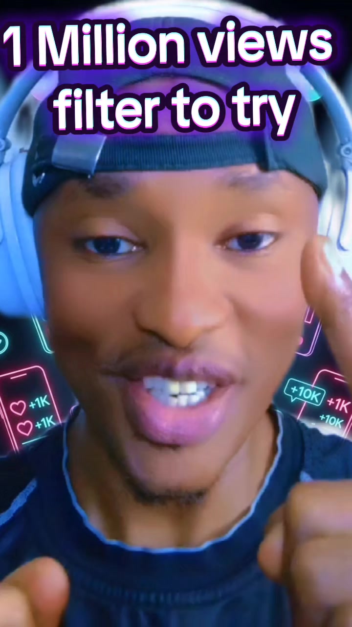 @Franklife
