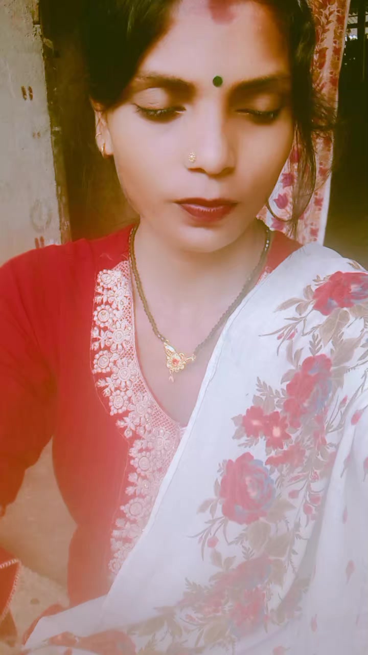 @Riya