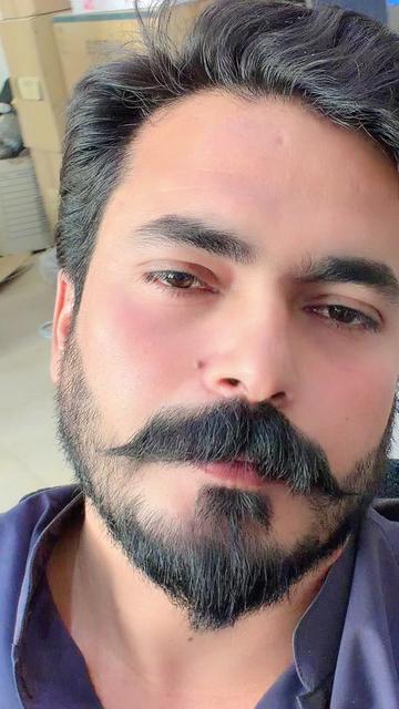 @GUJJAR SB