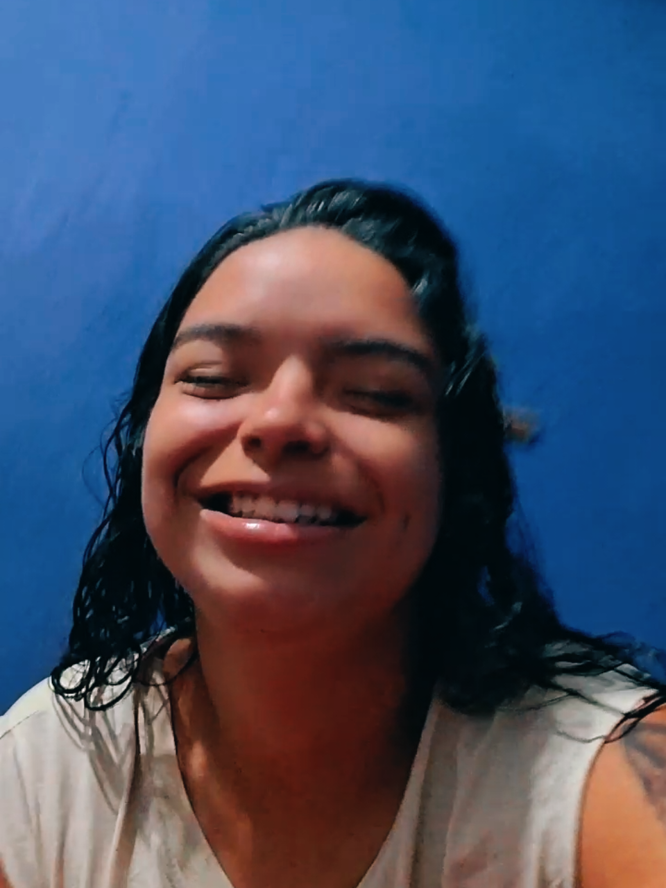 @ana_smithofc
