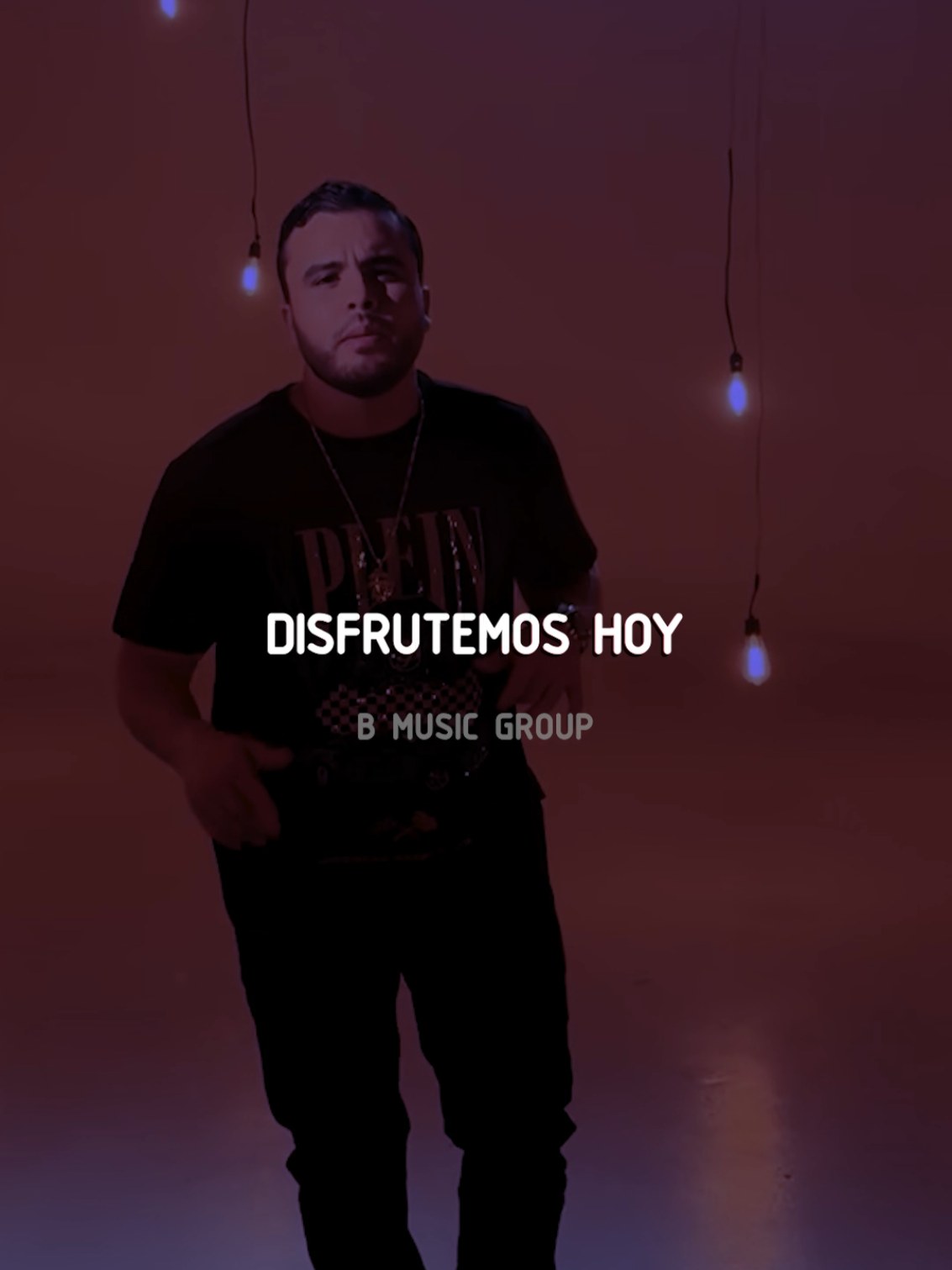 @B Music Group