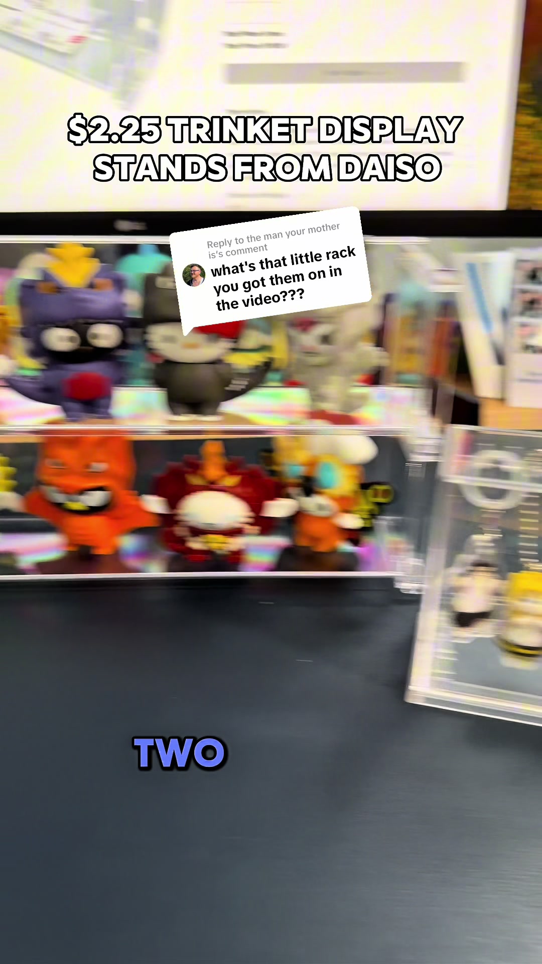 @JT2Hobbies 🕹️Claw Machines