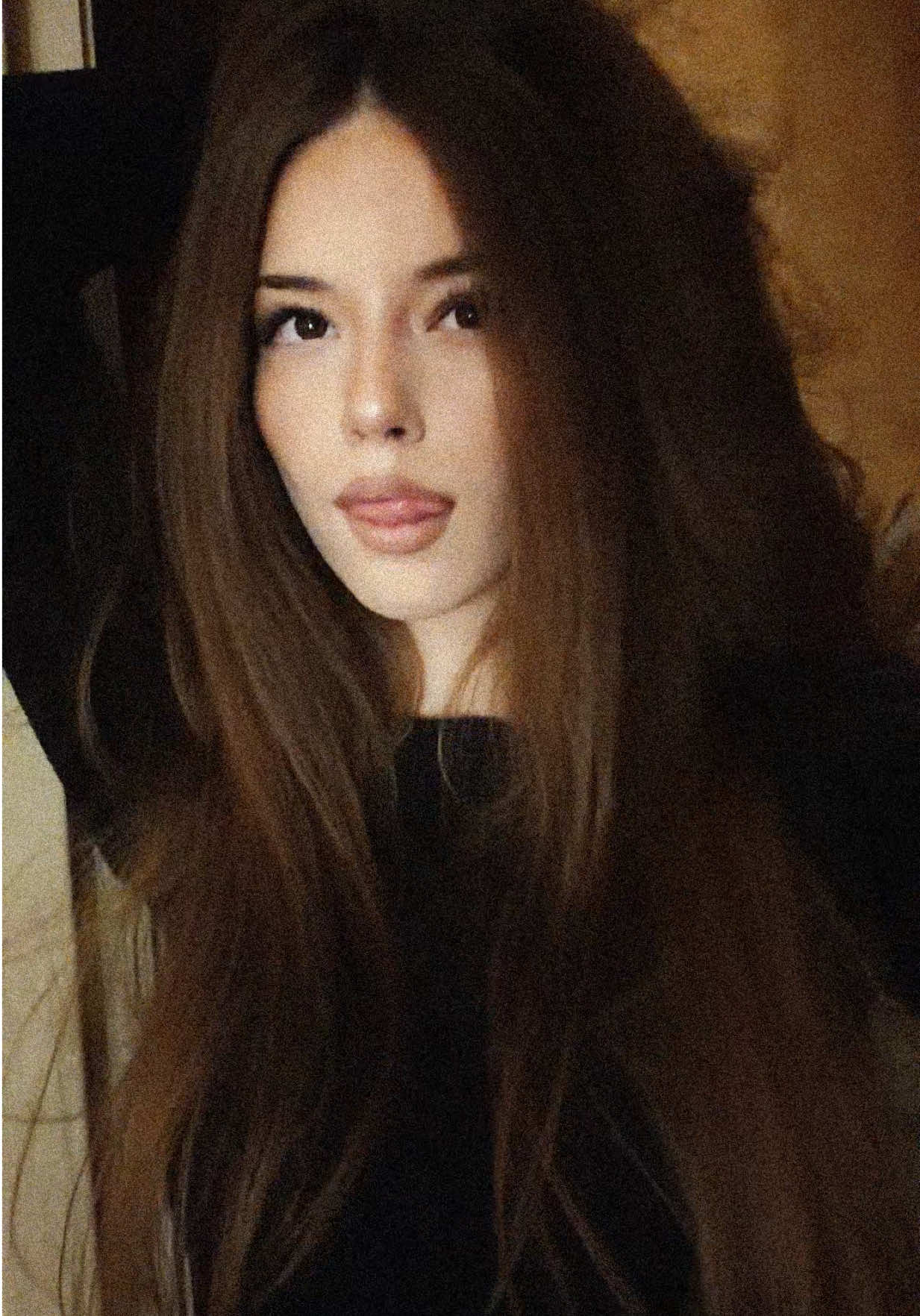 @тгк:вампзи